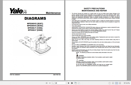 Yale-Class-3-Electric-Motor-Hand-Trucks-D896-MPE060-F-Service-Manual-2.png