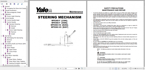 Yale-Class-3-Electric-Motor-Hand-Trucks-D896-MPE060-F-Service-Manual-4.png