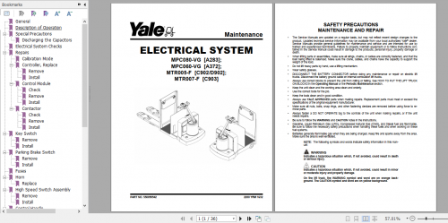 Yale-Class-3-Electric-Motor-Hand-Trucks-D902-MTR005-F-Service-Manual-1.png