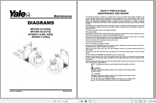 Yale-Class-3-Electric-Motor-Hand-Trucks-D902-MTR005-F-Service-Manual-3.png