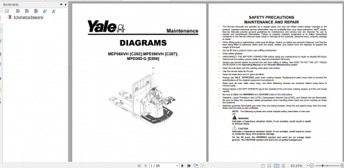 Yale-Class-3-Electric-Motor-Hand-Trucks-E896-MPE060-G-Service-Manual-4.png