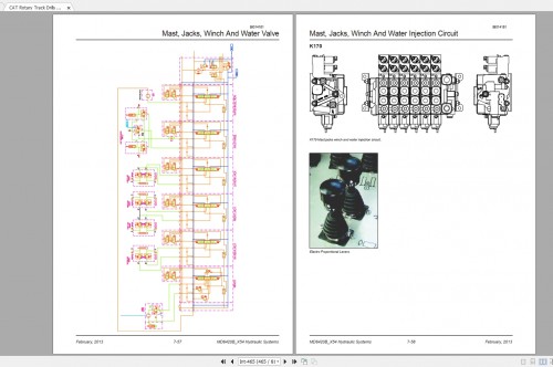 CAT-Rotary-Track-Drills-4.19GB-Full-Models-Service-Manuals-PDF-DVD-10.jpg