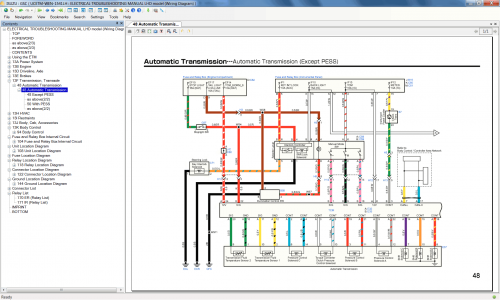 Isuzu-UCSUCR-2021-1th-edition-Exc.-Thailand-Workshop-manuals-Color-Wiring-Diagrams-1.png