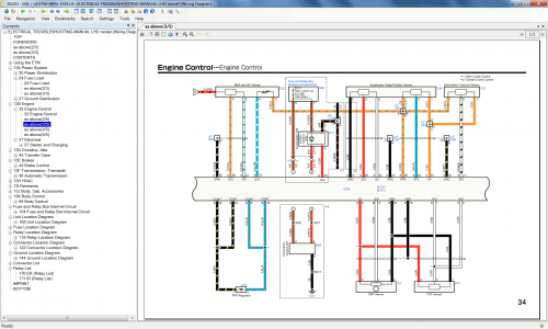 Isuzu-UCSUCR-2021-1th-edition-Exc.-Thailand-Workshop-manuals-Color-Wiring-Diagrams-4.png