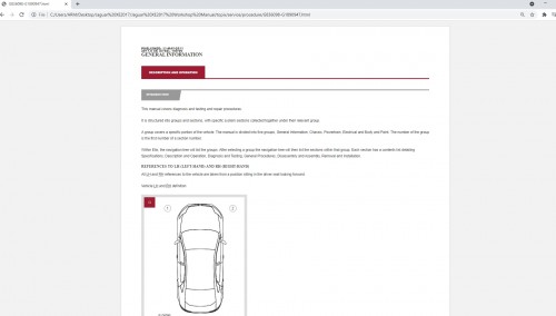 Jaguar-XE-2017-Workshop-Manual--Electrical-Wiring-Diagrams-26746366263c8fbec.jpg