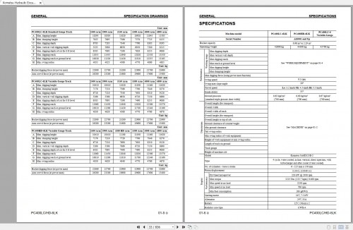 Komatsu-Hydraulic-Excavator-PC400HD-6LK-PC400LC-6K-A83001--UP-SHOP-MANUAL-CEBD002502-2.jpg