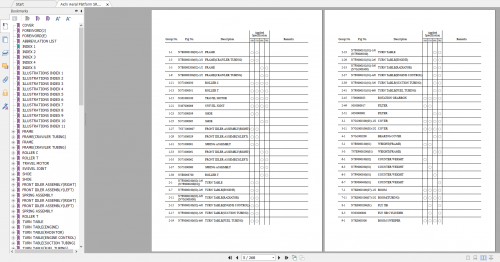 Aichi-Aerial-Platform-SR12BJ-SR12BJ-ISR40B-ISR40BJ_SRE--TRE_PA00038Bold-Part-List_En-2.png