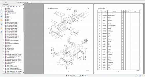 Aichi-Aerial-Platform-SR12BJ-SR12BJ-ISR40B-ISR40BJ_SRE--TRE_PA00038Bold-Part-List_En-3.png