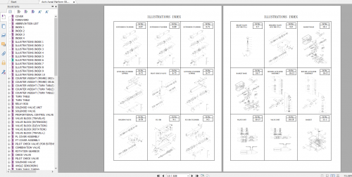 Aichi-Aerial-Platform-SR18A-21A--SR18AJ-21AJ_SRE--TRE_PA00028Aold-Part-List_En-1.png