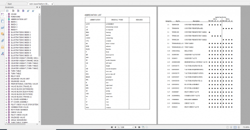 Aichi-Aerial-Platform-SR18A-21A--SR18AJ-21AJ_SRE--TRE_PA00028Aold-Part-List_En-2.png