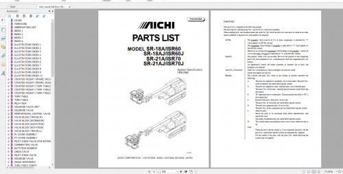 Aichi-Aerial-Platform-SR18A-21A--SR18AJ-21AJ_SRE--TRE_PA00028Aold-Part-List_En-3.png