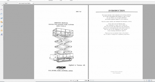 Aichi-Aerial-Work-Platform-RV093123AB_SME712A-Service-Manual_En-1.png