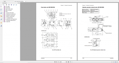 Aichi-Aerial-Work-Platform-SP14D1JM_SSJ00076-Ver2-Service-Manual_En-3.png