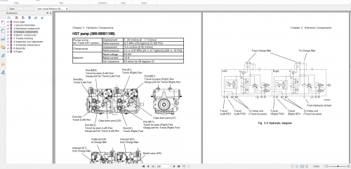 Aichi-Aerial-Work-Platform-SR12-14CJ-SR400C-460CJ_SSJ00008-Service-Manual_En-3.png