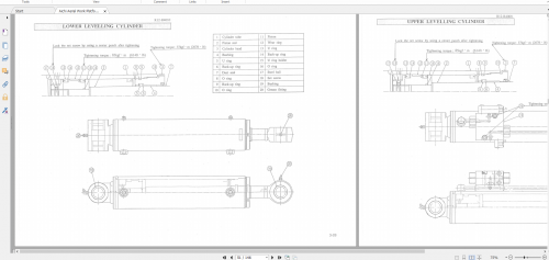 Aichi-Aerial-Work-Platform-SR123J_SME120-Service-Manual_En-3.png