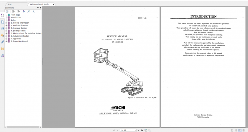 Aichi-Aerial-Work-Platform-SR123_SME114B-A6A820-scaned-Service-Manual_En-1.png