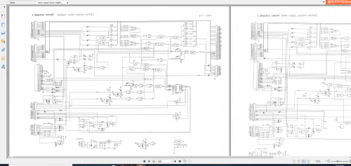 Aichi-Aerial-Work-Platform-SR210_SME113B-A1A2A3A4-scaned-Service-Manual_En-3.png