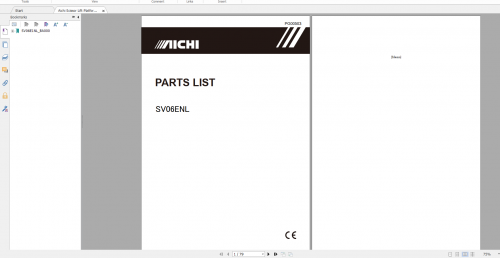 Aichi-Scissor-Lift-Platform-SV06ENL_PG00503-Part-List_En-1.png