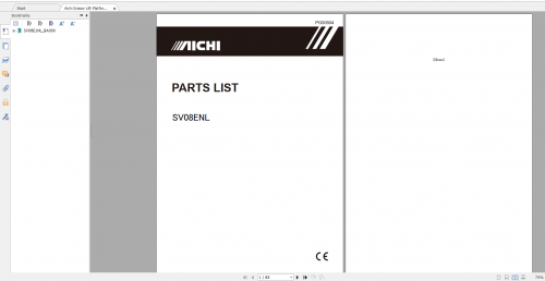Aichi-Scissor-Lift-Platform-SV08ENL_PG00504-Part-List_En-1.png