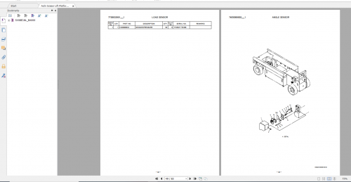 Aichi-Scissor-Lift-Platform-SV08ENL_PG00504-Part-List_En-3.png