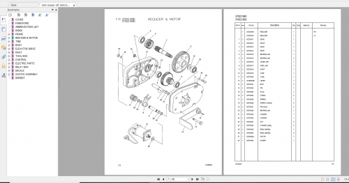 Aichi-Scissor-Lift-SX015_A1A2A3_STA00046-Part-List_En-2.png