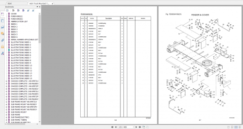 Aichi-Truck-Mounted-Telescopic-TZ16A-TZ20A_PA00002B-Part-List_En-3.png