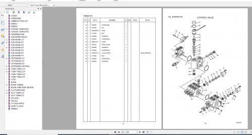 Aichi-Truck-Mounted-telescopic-TZ12A-ITZ40A_AA2_PA00013-Part-List_En-3.png