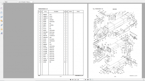 Aichi-Wheeled-Telescopic-SP12C-14C_PA00133A-Part-List_En-3.png