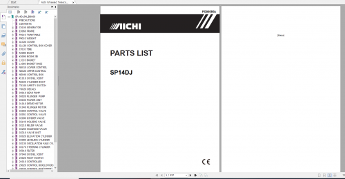 Aichi-Wheeled-Telescopic-SP14DJ_PG00585A-Part-List_En-1.png