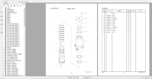 Aichi-Wheeled-Telescopic-SP18A-21A--SP18AJ-21AJ-SP25B_SFE--TFE_PA00003Bold-Part-List_En-3.png