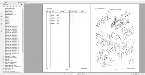 Aichi-Wheeled-Telescopic-SP18A-21A--SP21AJ-SP25B_EM0--FM0_PA00154Dnewer-Part-List_En-3.png