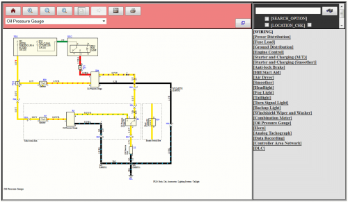 Isuzu-TFR-TFS-Series-2020-3rd-edition-All-Region-Workshop-manuals-Color-Wiring-Diagrams-6.png