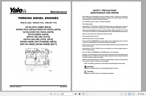 Yale-Class-4-Internal-Combustion-Engine-Trucks-D818-GCGDCGLC070080LJLJ-BCS-GCGDCGLC100120MJMJ-BCS-Service-Manual-1.png