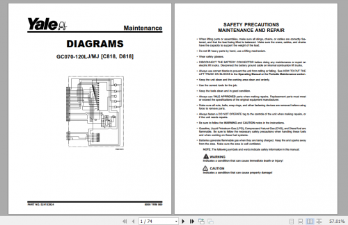 Yale-Class-4-Internal-Combustion-Engine-Trucks-D818-GCGDCGLC070080LJLJ-BCS-GCGDCGLC100120MJMJ-BCS-Service-Manual-2.png