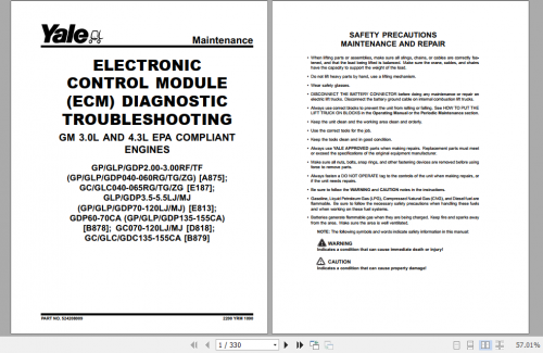 Yale-Class-4-Internal-Combustion-Engine-Trucks-D818-GCGDCGLC070080LJLJ-BCS-GCGDCGLC100120MJMJ-BCS-Service-Manual-3.png