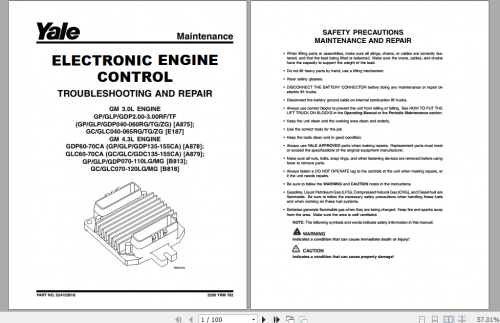 Yale-Class-4-Internal-Combustion-Engine-Trucks-D818-GCGDCGLC070080LJLJ-BCS-GCGDCGLC100120MJMJ-BCS-Service-Manual-5.png