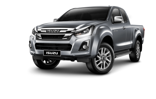 uploads isuzu isuzu PNG9