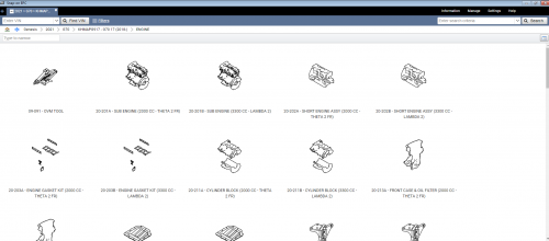 GENESIS-USA-CANADA-Snap-On-EPC-5-01.2021-Spare-Parts-Catalog-6.png