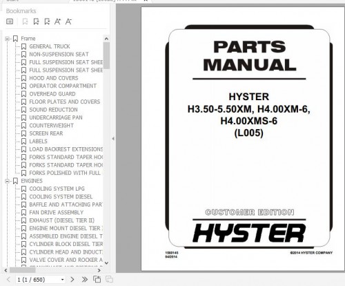 Hyster-Forklift-Truck-L005-H3.50-5.50XM-H4.00XM-6-H4.00XMS-6-Europe-Parts-Manual-1560145-1.jpg