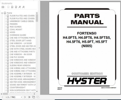 Hyster-Forklift-Truck-N005-H4.0FT5-H4.0FT6-H4.5FTS5-H4.5FT6-H5.0FT-H5.5FT-Europe-Parts-Manual-1637135-1.jpg