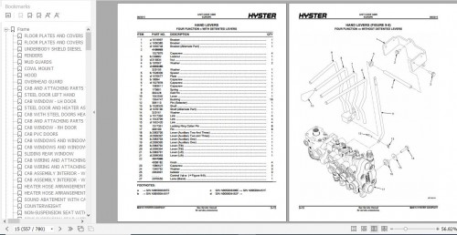 Hyster-Forklift-Truck-N005-H4.0FT5-H4.0FT6-H4.5FTS5-H4.5FT6-H5.0FT-H5.5FT-Europe-Parts-Manual-1637135-3.jpg