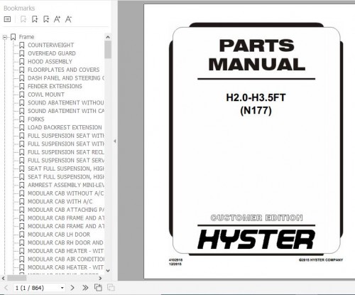 Hyster-Forklift-Truck-N177-H2.0-H3.5FT-Europe-Parts-Manual-4102918-1.jpg