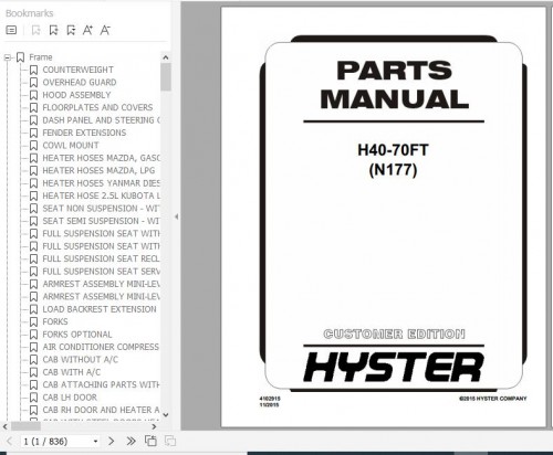 Hyster-Forklift-Truck-N177-H40-70FT-Parts-Manual-4102915-1.jpg