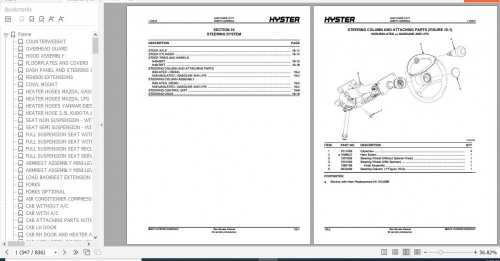 Hyster-Forklift-Truck-N177-H40-70FT-Parts-Manual-4102915-3.jpg