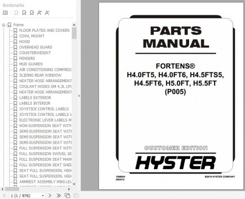 Hyster-Forklift-Truck-P005-H4.0FT5-H4.0FT6-H4.5FTS5-H4.5FT6-H5.0FT-H5.5FT-Europe-Parts-Manual-1698694-1.jpg