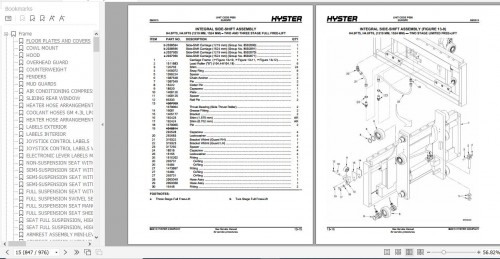 Hyster-Forklift-Truck-P005-H4.0FT5-H4.0FT6-H4.5FTS5-H4.5FT6-H5.0FT-H5.5FT-Europe-Parts-Manual-1698694-3.jpg