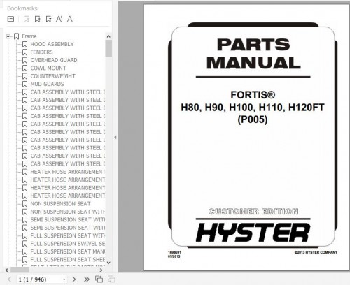 Hyster-Forklift-Truck-P005-H80-H90-H100-H110-H120FT-Parts-Manual-1698691-1.jpg