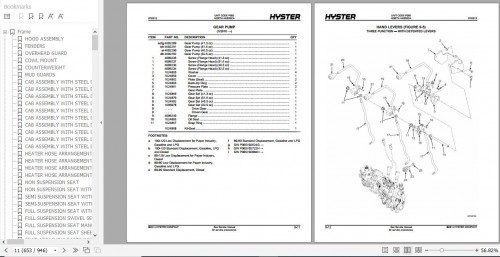 Hyster-Forklift-Truck-P005-H80-H90-H100-H110-H120FT-Parts-Manual-1698691-3.jpg