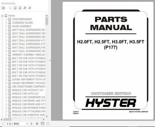 Hyster-Forklift-Truck-P177-H2.0FT-H2.5FT-H3.0FT-H3.5FT-Europe-Parts-Manual-4120711-1.jpg