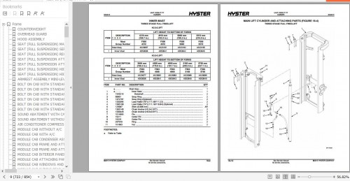 Hyster-Forklift-Truck-P177-H2.0FT-H2.5FT-H3.0FT-H3.5FT-Europe-Parts-Manual-4120711-3.jpg